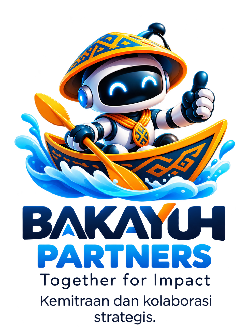 BAKAYUH Partners
